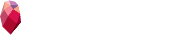 111의원 성형외과 피부과