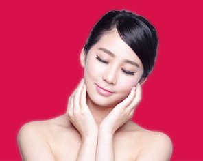 리얼스토리 모델