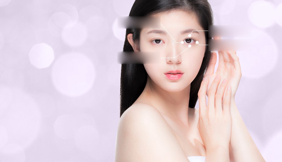 피코트임 모델